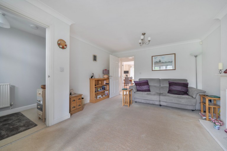Images for Kenilworth Place, Billingshurst, RH14