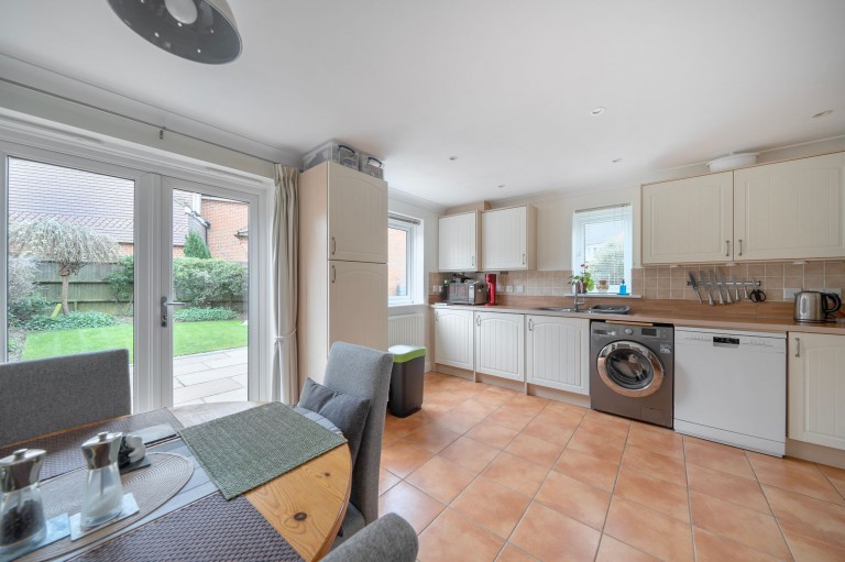 Images for Kenilworth Place, Billingshurst, RH14