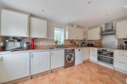 Images for Kenilworth Place, Billingshurst, RH14