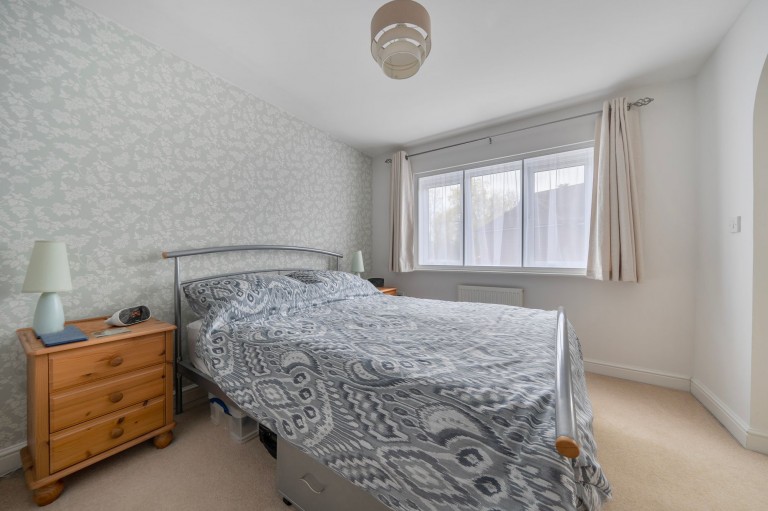 Images for Kenilworth Place, Billingshurst, RH14