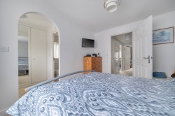 Images for Kenilworth Place, Billingshurst, RH14