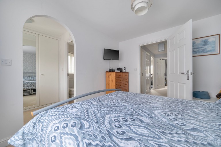 Images for Kenilworth Place, Billingshurst, RH14