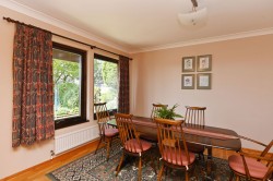 Images for Clopton, Nr Woodbridge, Suffolk