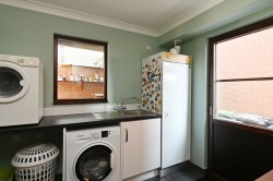 Images for Clopton, Nr Woodbridge, Suffolk