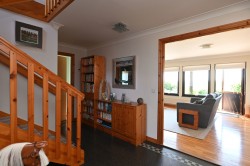 Images for Clopton, Nr Woodbridge, Suffolk