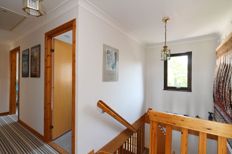 Images for Clopton, Nr Woodbridge, Suffolk