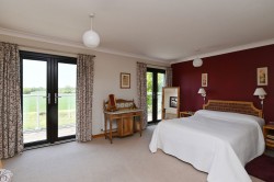 Images for Clopton, Nr Woodbridge, Suffolk