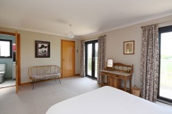 Images for Clopton, Nr Woodbridge, Suffolk