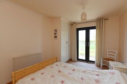 Images for Clopton, Nr Woodbridge, Suffolk