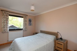 Images for Clopton, Nr Woodbridge, Suffolk