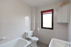 Images for Clopton, Nr Woodbridge, Suffolk