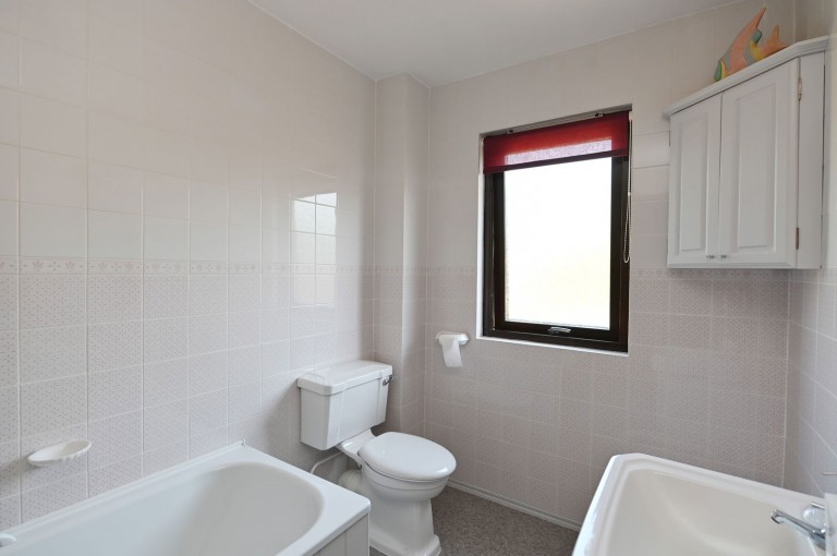 Images for Clopton, Nr Woodbridge, Suffolk
