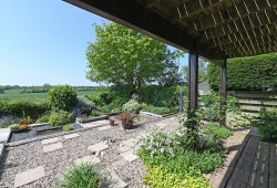 Images for Clopton, Nr Woodbridge, Suffolk
