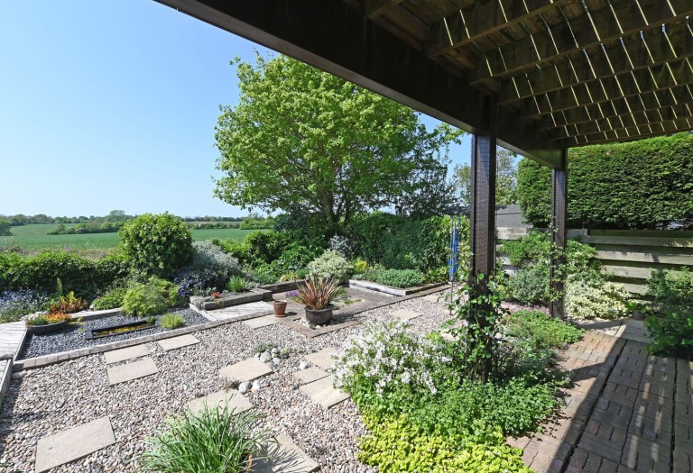 Images for Clopton, Nr Woodbridge, Suffolk