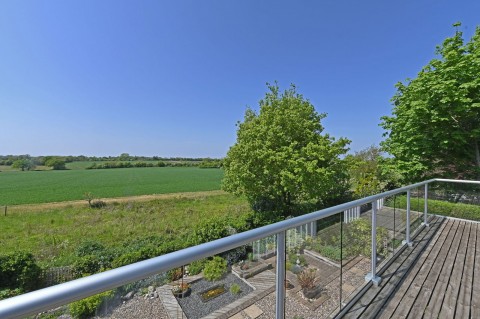 Click the photo for more details of Clopton, Nr Woodbridge, Suffolk