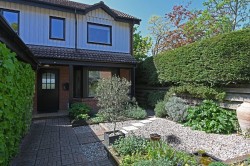 Images for Clopton, Nr Woodbridge, Suffolk
