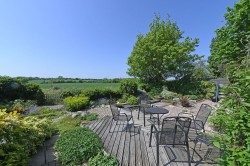 Images for Clopton, Nr Woodbridge, Suffolk