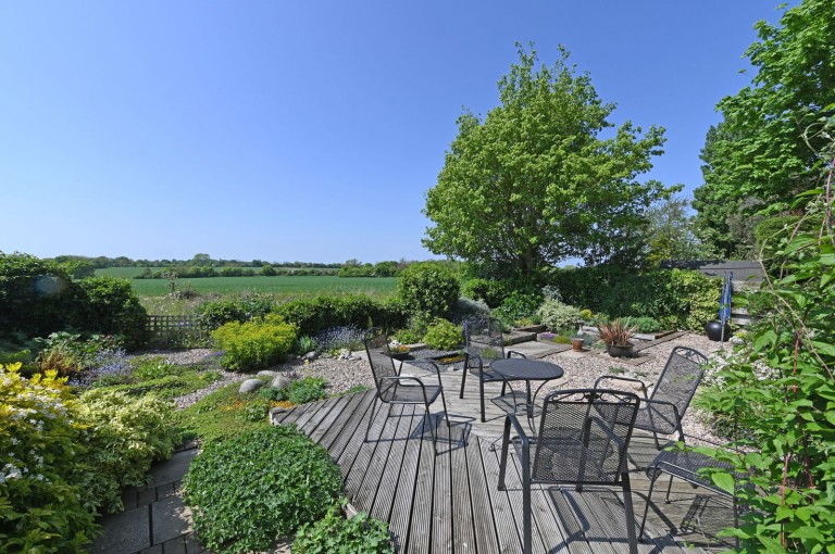 Images for Clopton, Nr Woodbridge, Suffolk