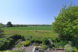 Images for Clopton, Nr Woodbridge, Suffolk