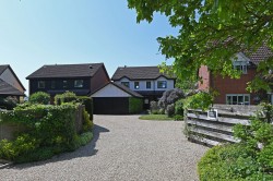 Images for Clopton, Nr Woodbridge, Suffolk
