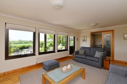 Images for Clopton, Nr Woodbridge, Suffolk