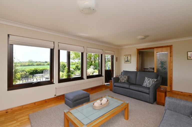Images for Clopton, Nr Woodbridge, Suffolk