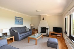Images for Clopton, Nr Woodbridge, Suffolk