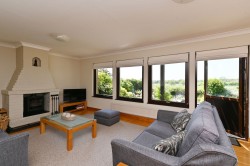Images for Clopton, Nr Woodbridge, Suffolk