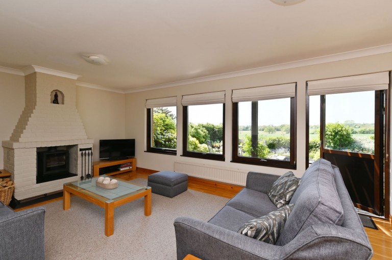 Images for Clopton, Nr Woodbridge, Suffolk