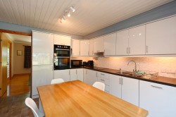 Images for Clopton, Nr Woodbridge, Suffolk