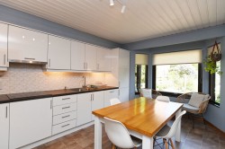 Images for Clopton, Nr Woodbridge, Suffolk