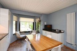 Images for Clopton, Nr Woodbridge, Suffolk