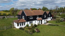 Images for Monk Soham, Near Debenham, Suffolk