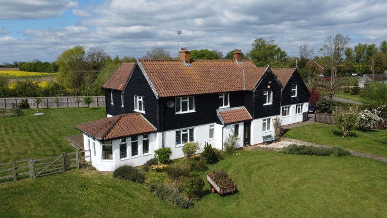 Images for Monk Soham, Near Debenham, Suffolk