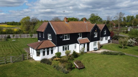 Click the photo for more details of Monk Soham, Near Debenham, Suffolk