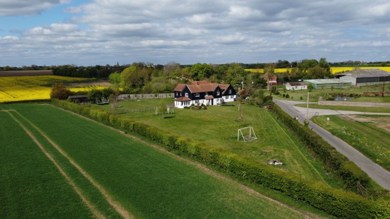 Images for Monk Soham, Near Debenham, Suffolk
