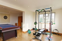 Images for Monk Soham, Near Debenham, Suffolk