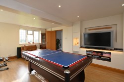 Images for Monk Soham, Near Debenham, Suffolk