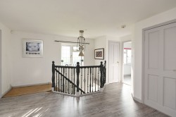 Images for Monk Soham, Near Debenham, Suffolk