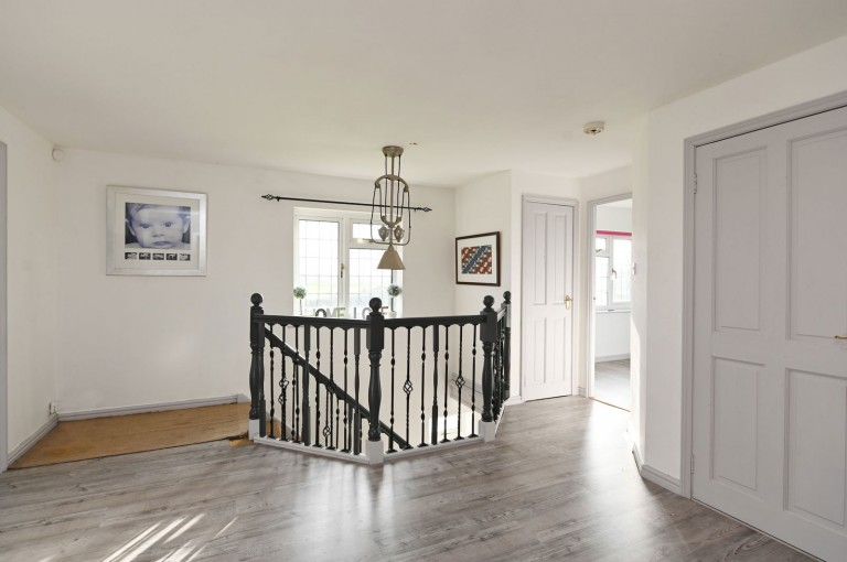 Images for Monk Soham, Near Debenham, Suffolk