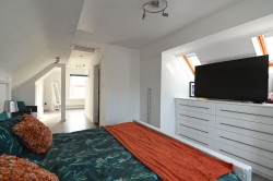 Images for Monk Soham, Near Debenham, Suffolk