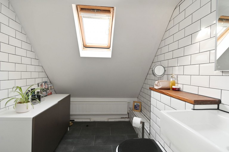 Images for Monk Soham, Near Debenham, Suffolk