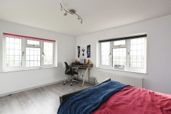 Images for Monk Soham, Near Debenham, Suffolk