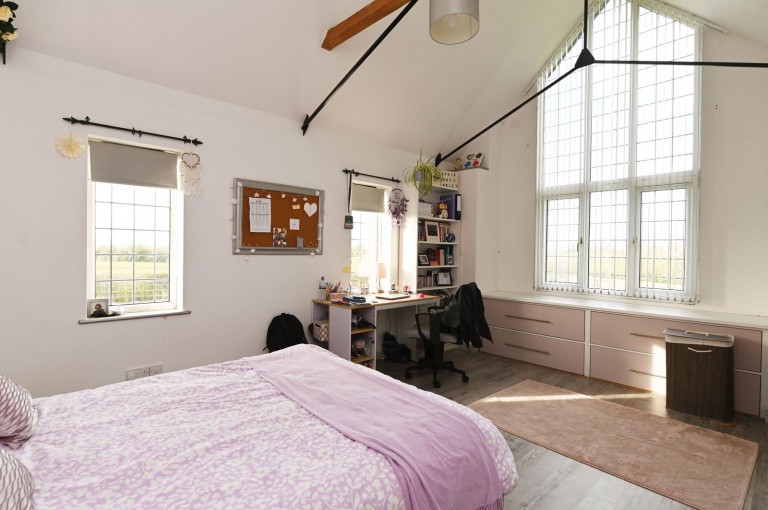 Images for Monk Soham, Near Debenham, Suffolk