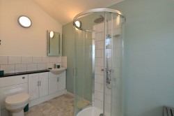 Images for Monk Soham, Near Debenham, Suffolk