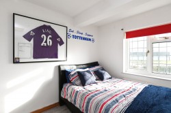 Images for Monk Soham, Near Debenham, Suffolk