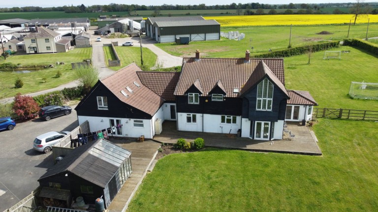 Images for Monk Soham, Near Debenham, Suffolk