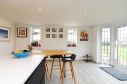 Images for Monk Soham, Near Debenham, Suffolk