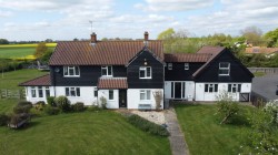 Images for Monk Soham, Near Debenham, Suffolk