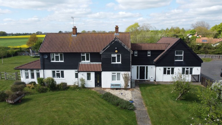 Images for Monk Soham, Near Debenham, Suffolk